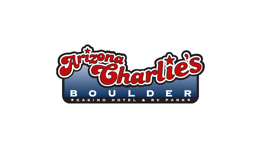 Arizona Charlies Boulder
