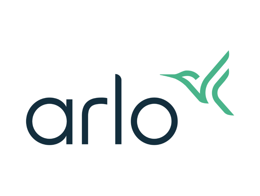 Download Arlo Technologies Logo PNG and Vector (PDF, SVG, Ai, EPS) Free