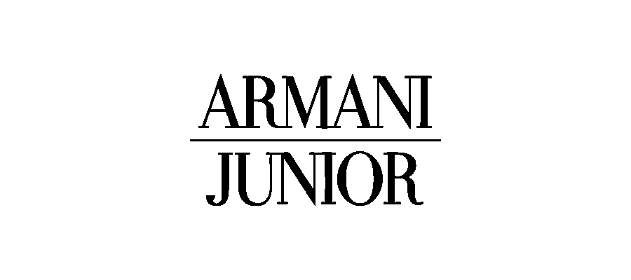 emporio armani Logo PNG Vector (CDR) Free Download