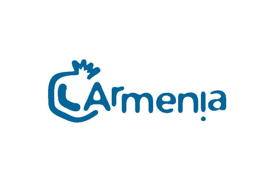 armenia travel