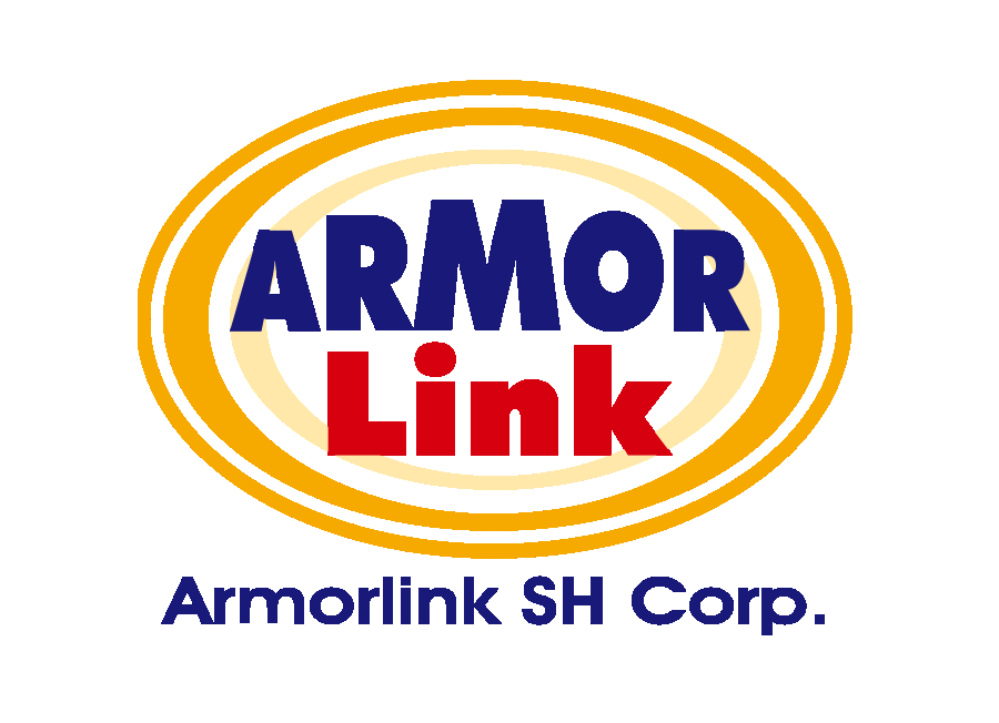 ArmorLink SH Corp