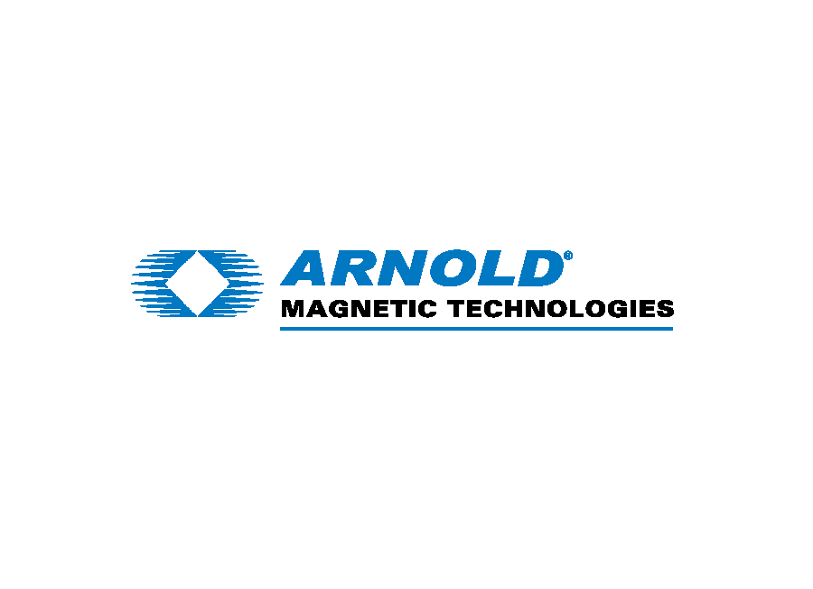 Arnold Magnetic Technologies