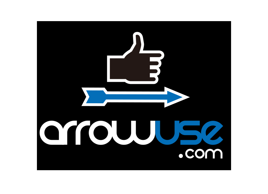 ArrowUse.com