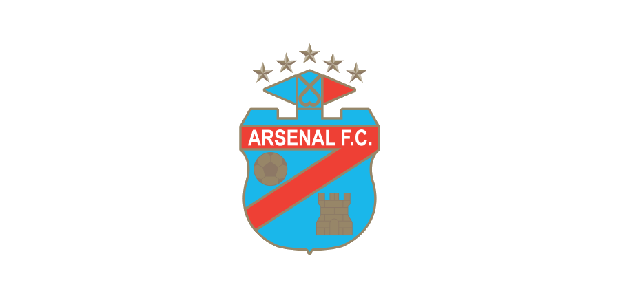 Arsenal Futbol Club