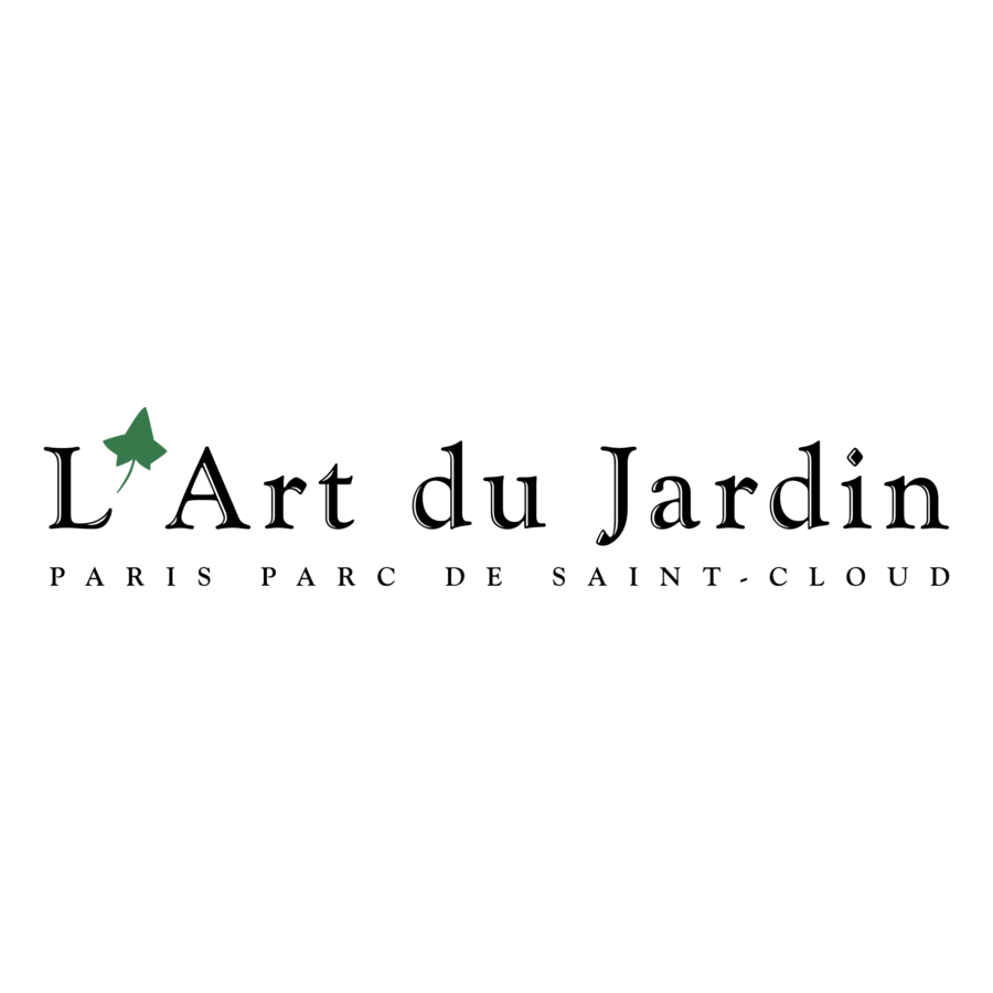 Art & Jardins