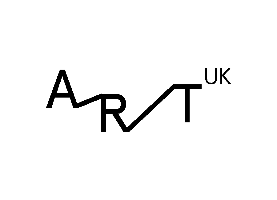Art UK