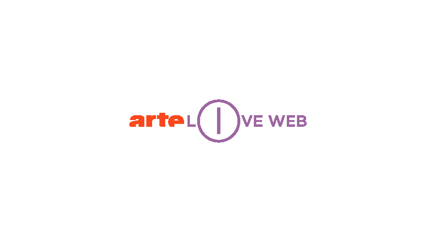 Arte LIVE WEB