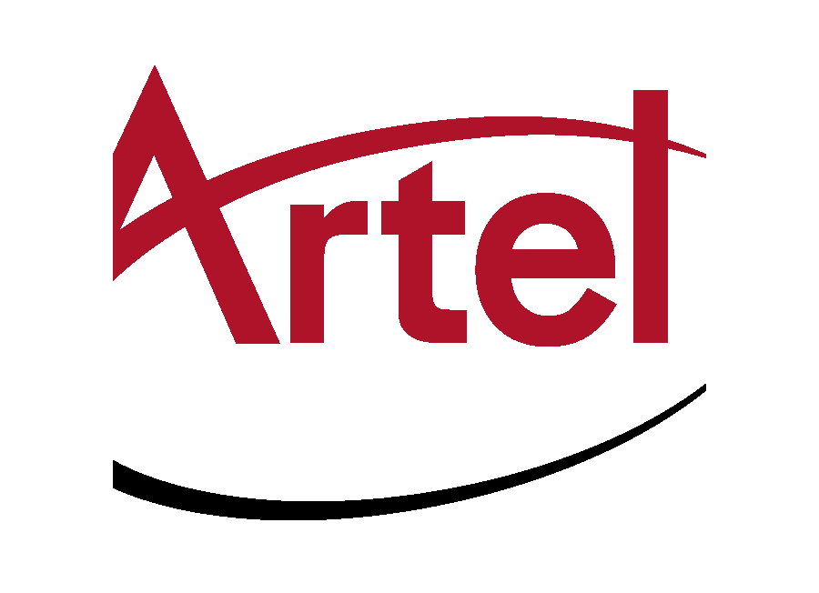 Internet Speed Test: Check Wifi Broadband Speed Online ? Airtel