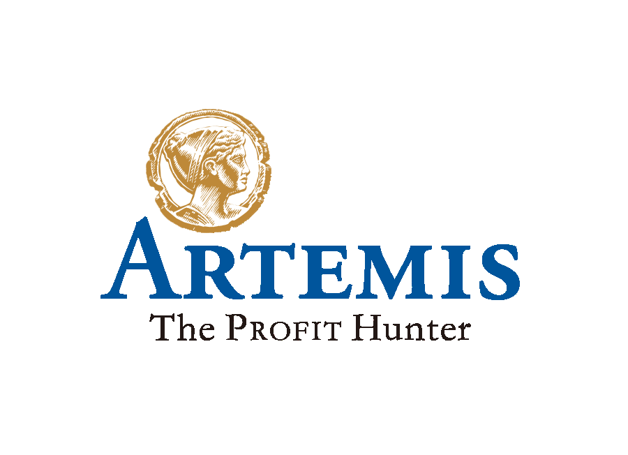 Artemis Fund Managers