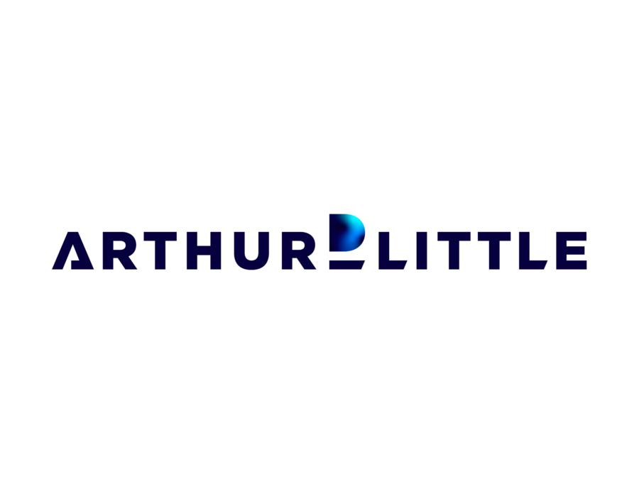Arthur Little