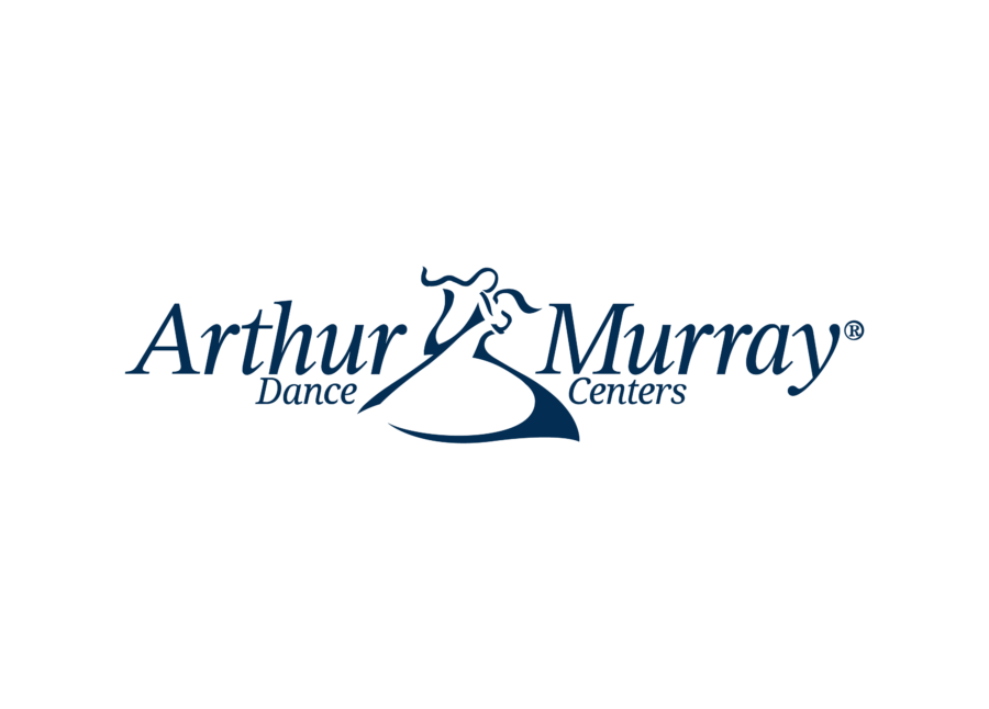 Arthur Murray Dance Centers