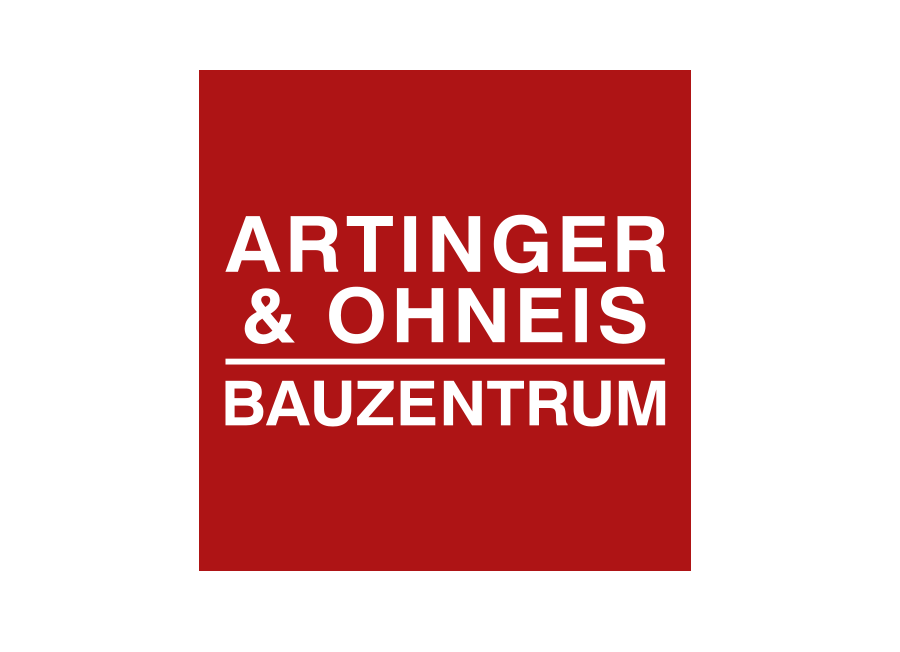 Artinger & Ohneis