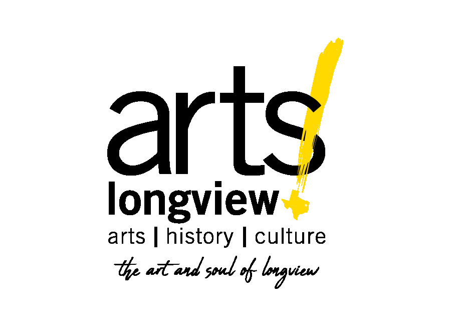 Arts!Longview