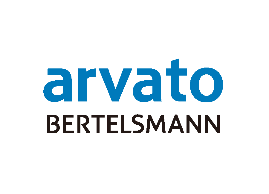 Arvato Bertelsmann