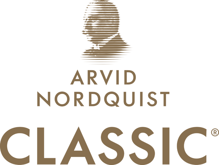 Arvid Nordquist Classic
