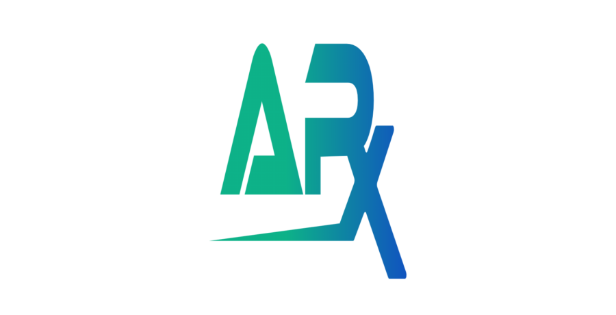 Arx Design & Media