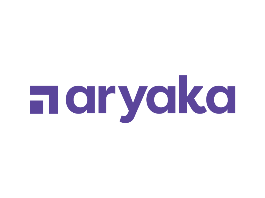 Aryaka New