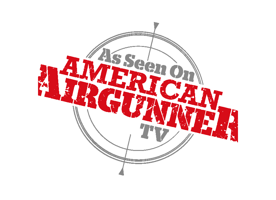 As seen on American Airgunner