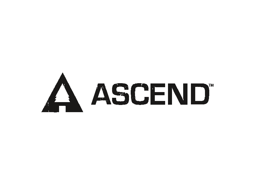 Ascend Kayaks