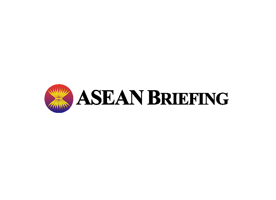 Asean Briefing