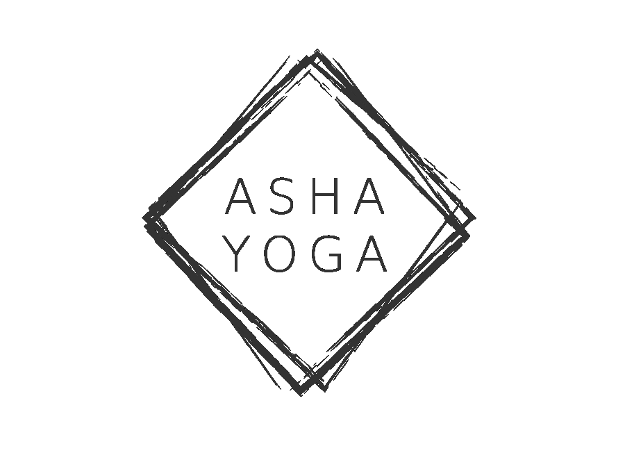 Asha Yoga