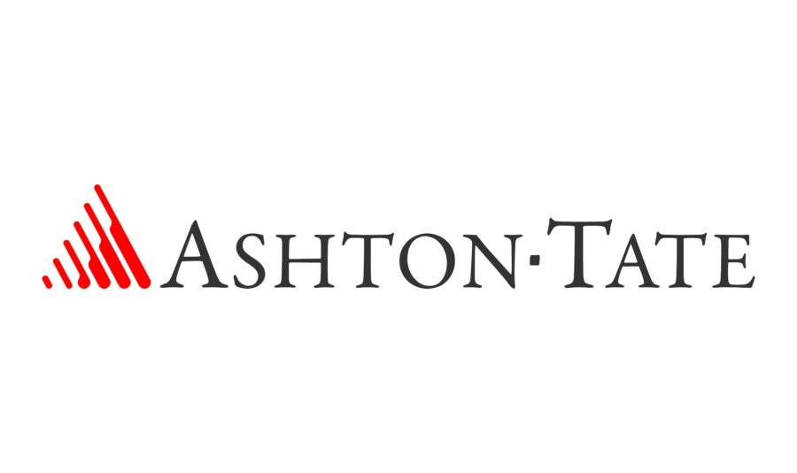 Ashton Tate Corporation