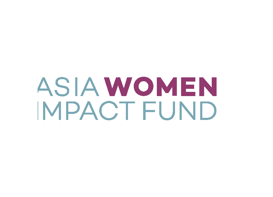 Asia Women Impact Fund