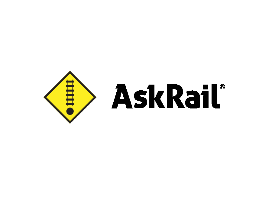 AskRail