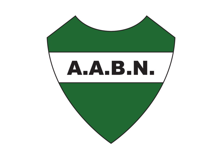 Asociación Atlética Banda Norte