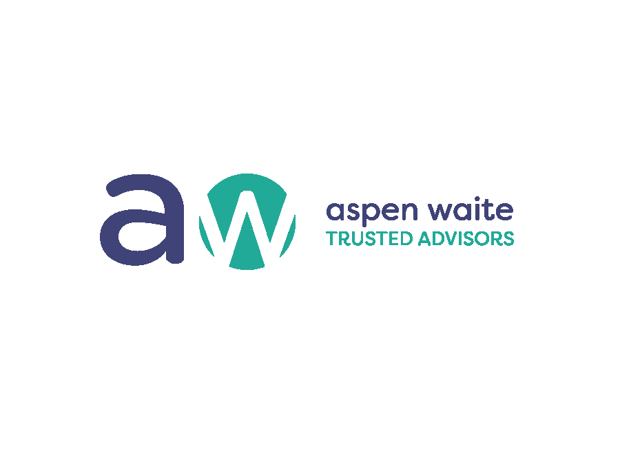 Aspen Waite