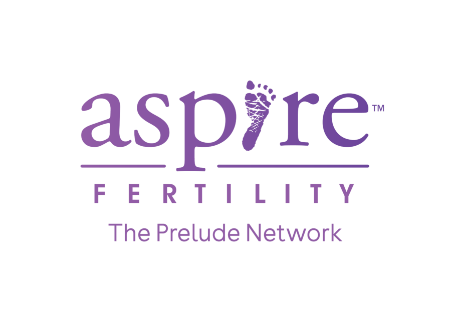 Aspire Fertility