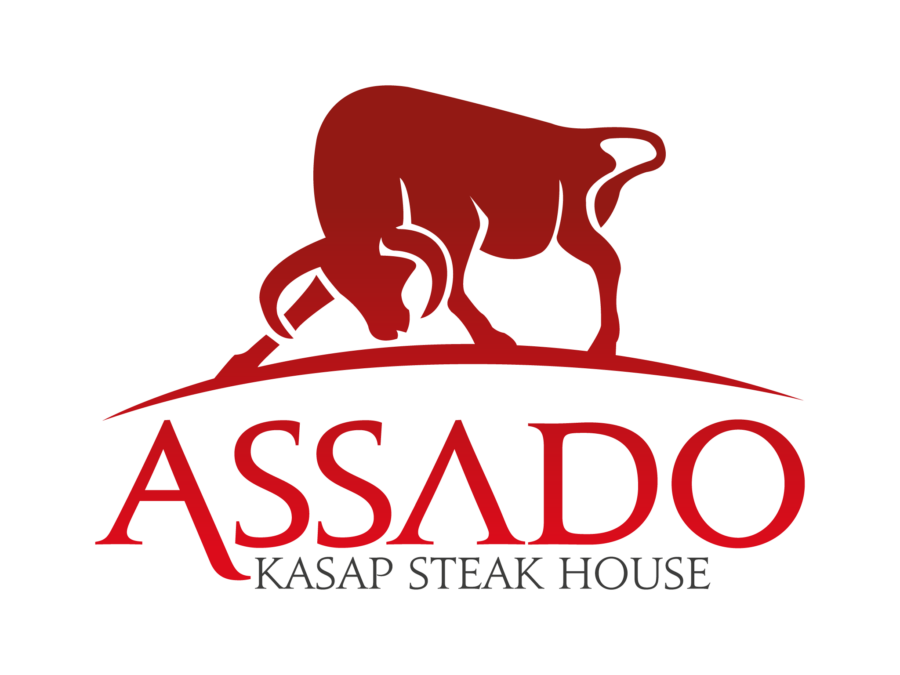 Assado Steak House