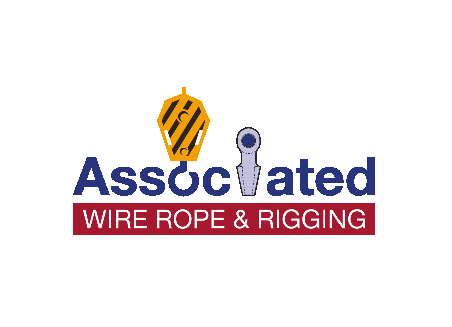 Associated Wire Rope & Rigging
