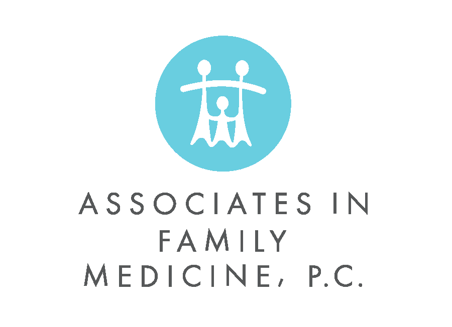 Associates in Family Medicine