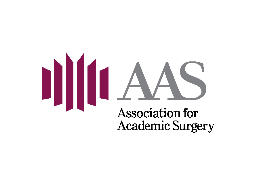 Association for Academic Surgery (AAS)