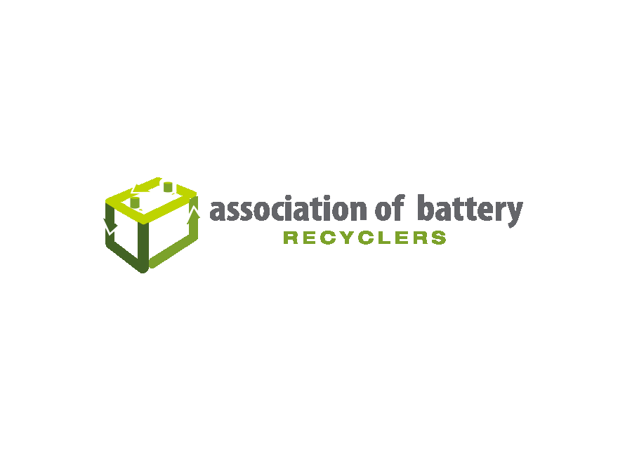 Association of Battery Recyclers