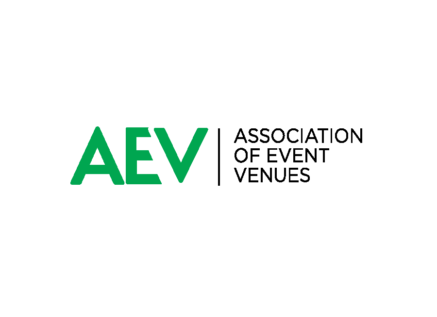 Association of Event Venues