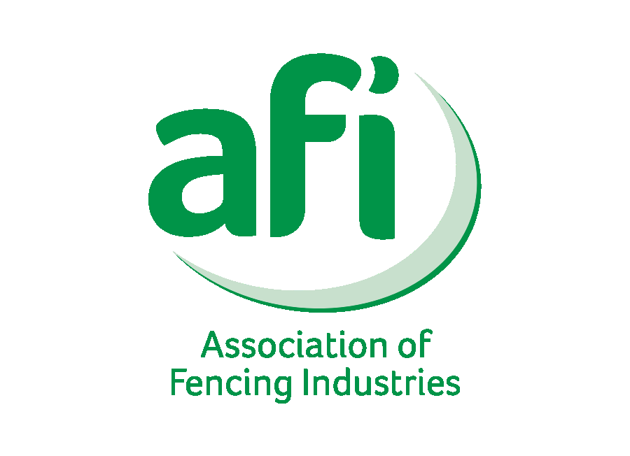 Association of Fencing Industries