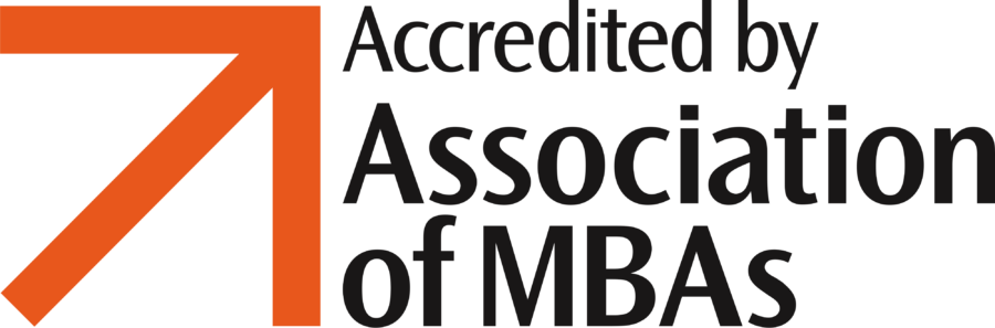 Association of MBAs