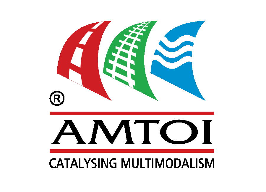 Association of Multimodal Transport Operators of India