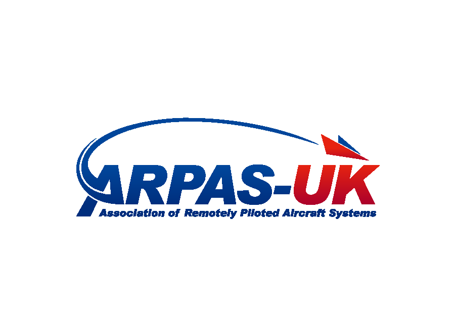 Association of Remotely Piloted Aircraft Systems UK (ARPAS-UK)