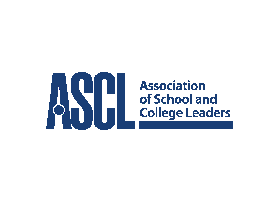 Association of School and College Leaders