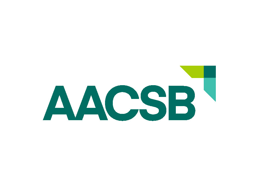 Association to Advance Collegiate Schools of Business AACSB