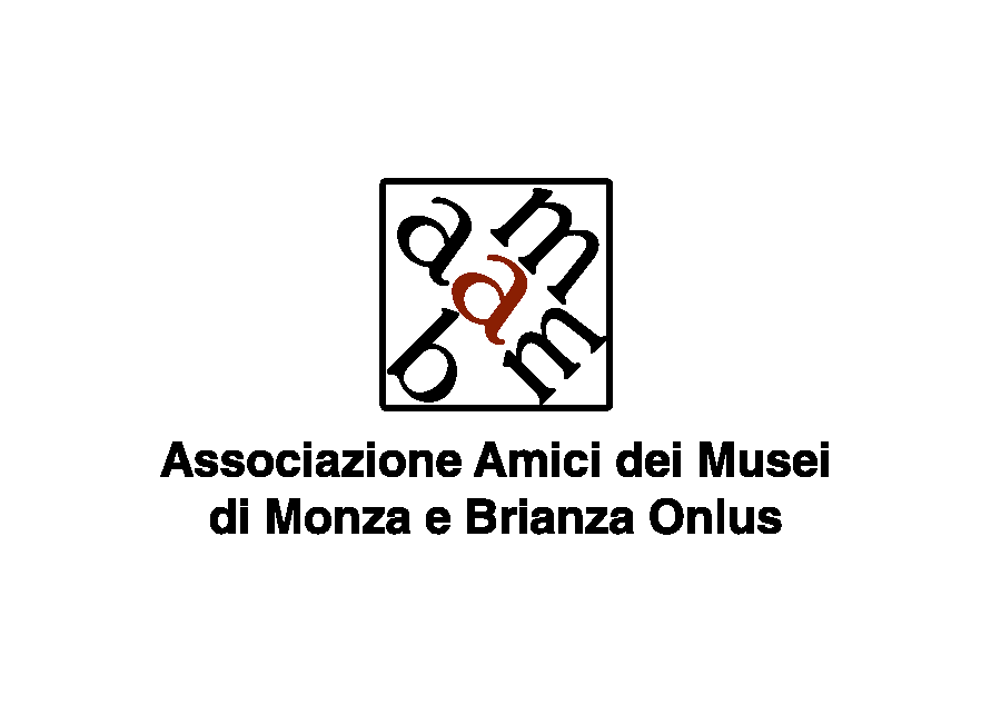 Associazione Amici dei Musei di Monza e Brianza Onlus