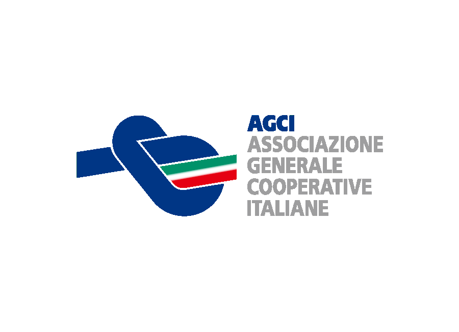 Associazione Generale Cooperative Italiane (AGCI)