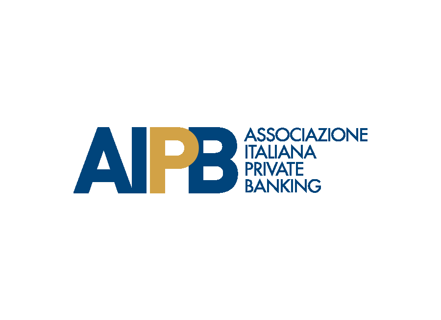 Associazione Italiana Private Banking