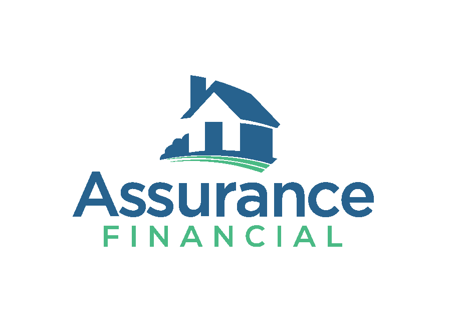 Assurance Financial Group