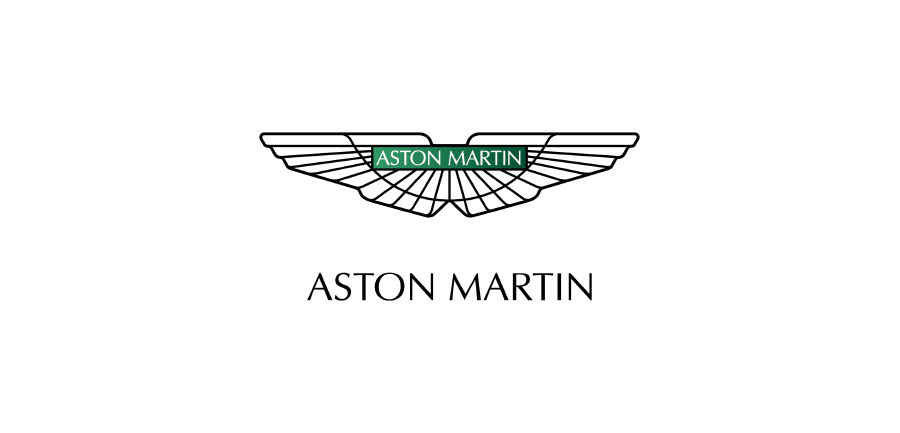 Aston Martin LGH
