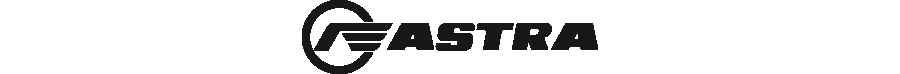 Astra Company