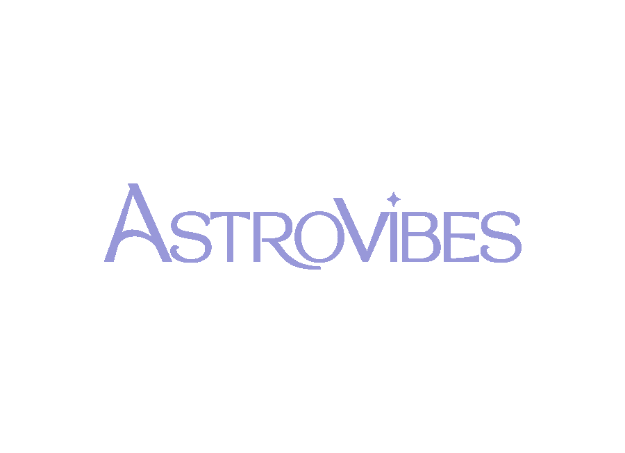 AstroVibes